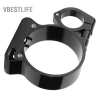 VBESTLIFE Đồng Hồ Tốc Độ Xe Máy - Chân Đế Nhôm Đen Bên Núi, Tái Định Vị, 526.900₫ 7