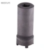 VBESTLIFE Dụng cụ sửa xe GY6 Ly hợp tay Anauto Trục khuỷu bốn móng vuốt đai ốc ổ cắm giá 192.500đ 6