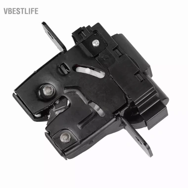 VBESTLIFE Đuôi Khóa Chốt Khởi Động Xe Ô Tô Tự Động Megane 8.200.076.240 - Thay Thế Chính Hãng Giá Ưu Đãi 6