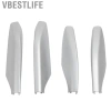 VBESTLIFE Đường ray giá mái 63.494-60.050 cho GX470 2.003-2.009 bạc giảm giá 20% 7
