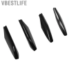 VBESTLIFE Đường ray giá mái 63.494-60.050 cho GX470 2.003-2.009 bạc giảm giá 20% 10