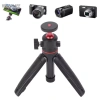 VBESTLIFE EBTOOLS 25,5cm Gậy selfie 360 chân 1/4 cầm trượt màu đen - 181.500 VND 2