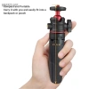 VBESTLIFE EBTOOLS 25,5cm Gậy selfie 360 chân 1/4 cầm trượt màu đen - 181.500 VND 9