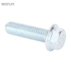 VBESTLIFE EVGATSAUTO Bu Lông Thép Không Gỉ 8 chiếc cho Xe Tải 1.500-3.500 HD - Giá 270.600₫ 6