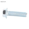 VBESTLIFE EVGATSAUTO Bu Lông Thép Không Gỉ 8 chiếc cho Xe Tải 1.500-3.500 HD - Giá 270.600₫ 7