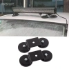 VBESTLIFE EVGATSAUTO Đa Năng Thanh Ánh Sáng Gắn Đen - Đỡ Hút Đế Xe SUV 479.600₫
