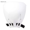 VBESTLIFE Flash Diffuser Reflector Hộp mềm di động đa năng cho đèn chớp DSLR - Giá chỉ 77.000₫ 3