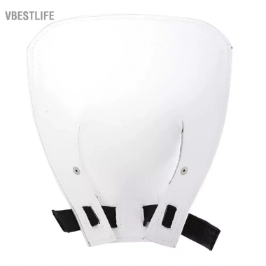 VBESTLIFE Flash Diffuser Reflector Hộp mềm di động đa năng cho đèn chớp DSLR - Giá chỉ 77.000₫ 3