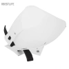 VBESTLIFE Flash Diffuser Reflector Hộp mềm di động đa năng cho đèn chớp DSLR - Giá chỉ 77.000₫ 4