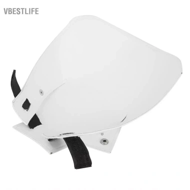 VBESTLIFE Flash Diffuser Reflector Hộp mềm di động đa năng cho đèn chớp DSLR - Giá chỉ 77.000₫ 4