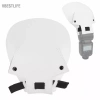 VBESTLIFE Flash Diffuser Reflector Hộp mềm di động đa năng cho đèn chớp DSLR - Giá chỉ 77.000₫ 5