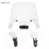VBESTLIFE Flash Diffuser Reflector Hộp mềm di động đa năng cho đèn chớp DSLR - Giá chỉ 77.000₫ 7