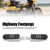 VBESTLIFE Footpegs 1.25in Chốt Động Cơ, Chân 2 Chiếc Thay Thế FXLRST 2.022 Giá 799.700 VND 4