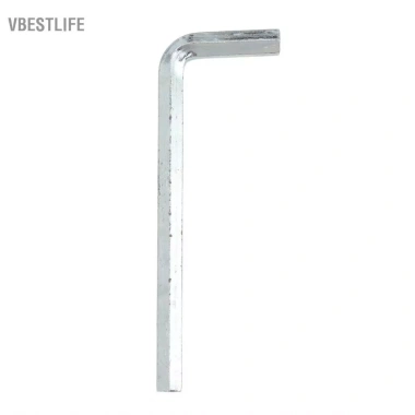 VBESTLIFE Footpegs 1.25in Chốt Động Cơ, Chân 2 Chiếc Thay Thế FXLRST 2.022 Giá 799.700 VND