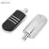 VBESTLIFE Footpegs 1.25in Chốt Động Cơ, Chân 2 Chiếc Thay Thế FXLRST 2.022 Giá 799.700 VND 8