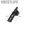 VBESTLIFE Front Foot Pegs Highway: Kẹp bàn đạp 22-25mm cho R1.250GS, R1.200GS, ADV, giá 576k 4