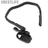 VBESTLIFE Giá Đỡ Camera POV ABS độ bền cao Gắn Đầu Kéo Dài Cao Cấp Móc Tai Du Lịch GO3 3S cho chuyến phiêu lưu đảm bảo ổn định