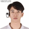VBESTLIFE Giá Đỡ Camera POV ABS độ bền cao Gắn Đầu Kéo Dài Cao Cấp Móc Tai Du Lịch GO3 3S cho chuyến phiêu lưu đảm bảo ổn định 2