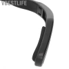 VBESTLIFE Giá Đỡ Camera POV ABS độ bền cao Gắn Đầu Kéo Dài Cao Cấp Móc Tai Du Lịch GO3 3S cho chuyến phiêu lưu đảm bảo ổn định 8
