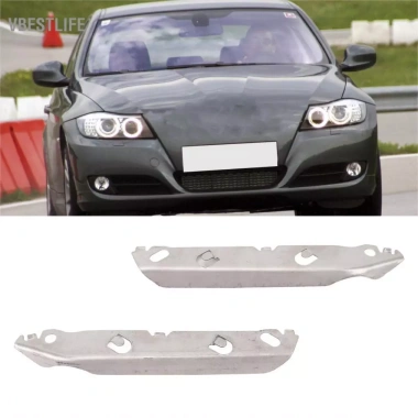 VBESTLIFE Giá đỡ cản trước kim loại cho BMW 3 Series E90/E91 2.006-2.012 - Giá ưu đãi 194.700 VND