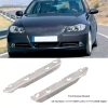 VBESTLIFE Giá đỡ cản trước kim loại cho BMW 3 Series E90/E91 2.006-2.012 - Giá ưu đãi 194.700 VND 3
