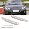 VBESTLIFE Giá đỡ cản trước kim loại cho BMW 3 Series E90/E91 2.006-2.012 - Giá ưu đãi 194.700 VND 4