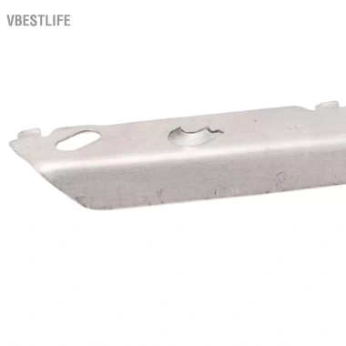 VBESTLIFE Giá đỡ cản trước kim loại cho BMW 3 Series E90/E91 2.006-2.012 - Giá ưu đãi 194.700 VND