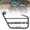 VBESTLIFE Giá đỡ hành lý bên hông xe máy Z650RS 2.022‑2.024 chống trầy xước - 999.900₫ 2