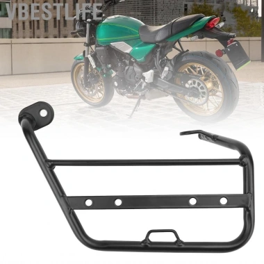 VBESTLIFE Giá đỡ hành lý bên hông xe máy Z650RS 2.022‑2.024 chống trầy xước - 999.900₫ 2