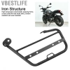 VBESTLIFE Giá đỡ hành lý bên hông xe máy Z650RS 2.022‑2.024 chống trầy xước - 999.900₫ 3