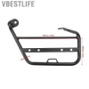 VBESTLIFE Giá đỡ hành lý bên hông xe máy Z650RS 2.022‑2.024 chống trầy xước - 999.900₫ 6