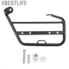VBESTLIFE Giá đỡ hành lý bên hông xe máy Z650RS 2.022‑2.024 chống trầy xước - 999.900₫ 7