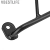 VBESTLIFE Giá đỡ hành lý bên hông xe máy Z650RS 2.022‑2.024 chống trầy xước - 999.900₫ 9