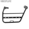 VBESTLIFE Giá đỡ hành lý bên hông xe máy Z650RS 2.022‑2.024 chống trầy xước - 999.900₫ 10