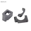 VBESTLIFE Giá đỡ màn hình nhôm CNC, phù hợp tay cầm 22-28.6mm, giảm 224.400 VND 5