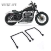 VBESTLIFE Giá đỡ túi yên chất lượng cao, tiện lợi cho gia đình - Giá chỉ 323.400₫