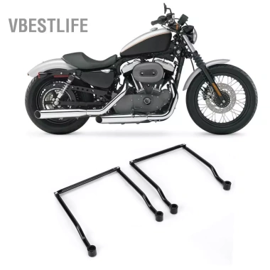 VBESTLIFE Giá đỡ túi yên chất lượng cao, tiện lợi cho gia đình - Giá chỉ 323.400₫