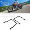 VBESTLIFE Giá đỡ túi yên chất lượng cao, tiện lợi cho gia đình - Giá chỉ 323.400₫ 2