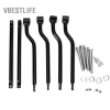 VBESTLIFE Giá đỡ túi yên chất lượng cao, tiện lợi cho gia đình - Giá chỉ 323.400₫ 3
