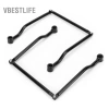 VBESTLIFE Giá đỡ túi yên chất lượng cao, tiện lợi cho gia đình - Giá chỉ 323.400₫ 4
