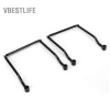 VBESTLIFE Giá đỡ túi yên chất lượng cao, tiện lợi cho gia đình - Giá chỉ 323.400₫ 5