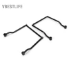 VBESTLIFE Giá đỡ túi yên chất lượng cao, tiện lợi cho gia đình - Giá chỉ 323.400₫ 6