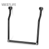 VBESTLIFE Giá đỡ túi yên chất lượng cao, tiện lợi cho gia đình - Giá chỉ 323.400₫ 7