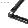 VBESTLIFE Giá đỡ túi yên chất lượng cao, tiện lợi cho gia đình - Giá chỉ 323.400₫ 8
