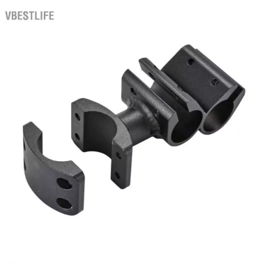 VBESTLIFE Giá đỡ ván lướt sóng xe đạp – móc treo, ván ngắn-dài-chèo – 900.900₫