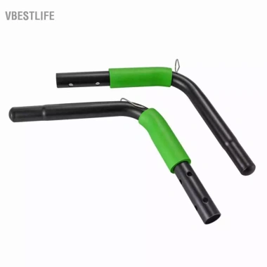 VBESTLIFE Giá đỡ ván lướt sóng xe đạp – móc treo, ván ngắn-dài-chèo – 900.900₫