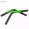 VBESTLIFE Giá đỡ ván lướt sóng xe đạp – móc treo, ván ngắn-dài-chèo – 900.900₫ 5