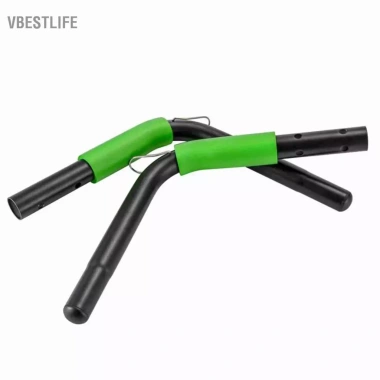 VBESTLIFE Giá đỡ ván lướt sóng xe đạp – móc treo, ván ngắn-dài-chèo – 900.900₫