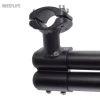 VBESTLIFE Giá đỡ ván lướt sóng xe đạp – móc treo, ván ngắn-dài-chèo – 900.900₫ 7