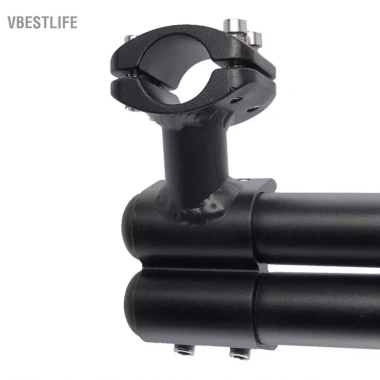 VBESTLIFE Giá đỡ ván lướt sóng xe đạp – móc treo, ván ngắn-dài-chèo – 900.900₫ 7 VBESTLIFE Giá đỡ ván lướt sóng xe đạp – móc treo, ván ngắn-dài-chèo – 900.900₫ 7